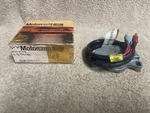Nos Ford C6AZ-7A247-A 1967 Mustang 390GT Shelby Neutral Safety Switch. Fixed Price $190.00.