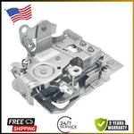 Right Door Latch Fit 1978 - 87 Chevrolet El Camiro S10 Carlo Malibu GK2025 Buick. Fixed Price $30.00.