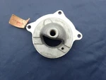 1960-69 Ford Falcon Fairlane 144, 170 Cid Starter End Housing, Nos! C2DZ-11130-A. Fixed Price $24.99.