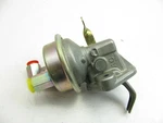 New Out Of Box Oem Ford F3HZ-9350-A Fuel Lift Pump 1992-1994 F600 B600 CF700. Fixed Price $22.48.