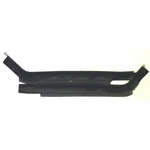 Pui Door Jamb Windlace 1970-72 Gm A-body. Fixed Price $100.99.