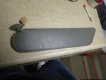 Studebaker Nos 299088 1953-56 C-body Hawk. Fixed Price $89.99.