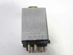 73-85 Mercedes R107 W108 W109 W114 W115 W116 Rear Window Defrost Relay Oem. Fixed Price $34.83.
