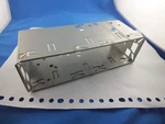 Mount For Radio Slot Without Car Pioneer KEH-P8400R Holder Adapter. Fixed Price $35.23.