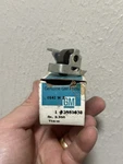 Nos 1969 - 1970 Camaro Chevelle Nova Gm Choke Thermostat 350 2BC 3951638 Oem. Fixed Price $28.80.