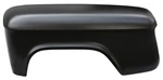 Rear Fender Lh 1955-1966 Stepside Chevrolet Gmc Truck. Fixed Price $469.99.