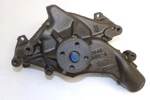 1969 1970 Ford Mustang Shelby Gt Torino Cougar Reman Orig 390 428 Cj Water Pump. Fixed Price $289.00.