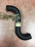 Mercedes-benz Radiator Hose 1105010282. Fixed Price $11.00.