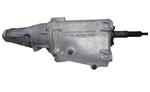 Oem Gm Muncie M-22 4 Speed Transmission 3925660 P0M07C M22 Rock Crusher Survivor. Fixed Price $4450.00.