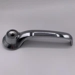 1970-79 Ford Truck Interior Door Handle C7TB-8122614-A Vtg Fomco Original No Box. Fixed Price $14.24.