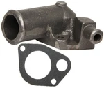 Four Seasons 84847 Water Outlet Select 65-79 Ford Models. Fixed Price $20.28.