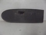 Chevrolet Luv Pickup Truck Interior Glove Box Door Lid. Fixed Price $30.00.