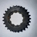 DI-228297 Sleeve T305-5A Ford C8TZ-7193-A 4TH & 5TH Clutch Hub. Fixed Price $28.61.