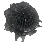 95-97 Chevy Corvette V8 350 5.7L Smog/air Pump $375.00+$90.00(CORE Charge). Fixed Price $465.00.