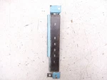 70-81 Firebird Gm 478572 Shifter Indicator Display Bulb Retainer Housing W/ Lens. Fixed Price $27.99.
