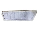 90-02 Mercedes R129 SL500 SL600 Trunk Rear Carpet Windscreen Deflector Cover Oem. Fixed Price $240.00.