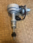 Ford Small Block Distributor C9ZF-12131-A 1969 1970 302 Mustang Torino Cougar. Fixed Price $199.00.