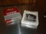 New Auto-tune Carburetor Rebuild Kit 15831 Hitachi 2-BARREL DCH340 Isuzu Chevy. Fixed Price $19.75.