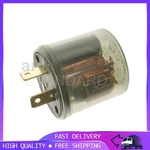 Turn Signal Flasher Fits Renault Alliance Encore Studebaker Avanti. Fixed Price $26.05.