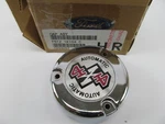 New Oem Ford F5TZ-1K104-C Front Left Auto Locking Hub Cap 1995-96 Bronco 4WD. Fixed Price $179.99.