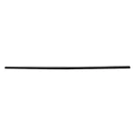 Ford Mustang 1971-1973 Dynacorn M3643A Hood Molding. Fixed Price $150.34.
