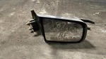 Used Left Door Mirror Fits: 1987 Buick Skylark Cable Grade. Fixed Price $98.89.