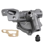 Oil Pump For Ram Truck Van Fury Le Baron Dodge Dakota 1500 Durango 2500 3500. Fixed Price $66.99.