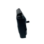 A2289 EM2289 Front Right Engine Mount Ford F-100 F-150 F-250 F-350 1965-1976. Fixed Price $24.50.