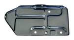 Battery Tray For 1970-72 1970-74 Body Chrysler Dodge Challenger Charger Cuda. Fixed Price $55.99.