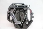 Used Floor Jack Fits: 2016 Volvo XC90 Grade. Fixed Price $75.00.