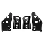 For Chevy Chevelle 1970 Dynacorn Rear Bumper Bracket Set. Fixed Price $168.99.