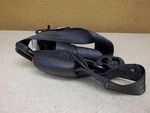 Seat Belt Assembly M184011 OTV071DVAF *free Shipping*. Fixed Price $59.99.
