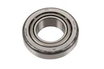 Genuine Gm Multi Purpose Bearing With Race 23243839. Fixed Price $64.56.