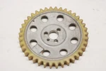 Nos 1965-71 Chevrolet Chevelle Camaro Corvette Big Block V8 Timing Gear 3856356. Fixed Price $42.95.