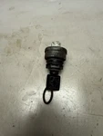 1990-2024 Polaris Iq Lx 750 Oem Ignition Switch + Key 2200358 2205055 4110110. Fixed Price $24.97.