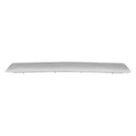 For Chevy Camaro 1969 Oer Fiberglass Rear Spoiler Unpainted. Fixed Price $188.11.