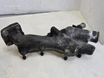 Dodge Chrysler Plymouth Water Pump Housing 4315737. Fixed Price $80.00.