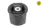 Wheel Suspension Axle Beam Bushing Meyle 300 333 1101/HD Fits Bmw 5 Series 7. Fixed Price $24.21.