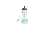 For Bosch 221 124 001 Ignition Coil. Fixed Price $114.91.