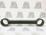M939 Ton Torque Rod New M931A2 M923A2 M923A1 M925 Bmy Am General. Fixed Price $149.95.