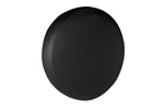 Empi Spare Tire Cover Black 15" Fits Vw Bug, Bus Universal #4222. Fixed Price $37.95.
