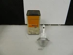 Nos Gm Delco D1351 1962 Pontiac Tempest 4 Cylinder Distributor Vacuum Advance. Fixed Price $65.00.