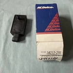 Acdelco 213-291 Gm 12490588 Sensor Asm SCJ1. Fixed Price $100.00.
