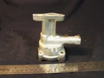 Nos 1960-1963 Ford Mercury 144 170 200 Oil Pump 1961 1962 6CY Pickup. Fixed Price $59.99.