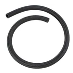 Fragola 840012 Premium Black Synthetic Hose, -12 An, 15 Ft.. Fixed Price $206.99.