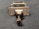 Nos Mopar # 3746986 Wiper Switch Speed 1974 1975 Body. Fixed Price $39.99.