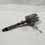1966 Chevrolet Bel Air Oem Distributor. Fixed Price $120.00.