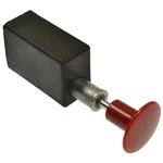 New Borg Warner S480 Axle Shift Switch SK4056 DS392 B2 Ford CF6000 CF8000. Fixed Price $21.95.