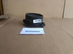 2010 Chevrolet Traverse Front Left Right Door Audio Radio Speaker Oem+. Fixed Price $45.81.