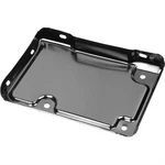 Oer MA2265 1963-66 Fits Mopar A-body Battery Tray. Fixed Price $31.99.